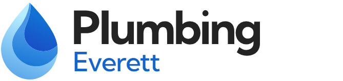 Everett Plumbing Squad